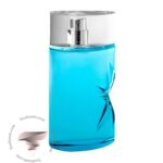 تیری موگلر ای من سانسنس ادیشن اوراژ د ات - Thierry Mugler AMen Sunessence Edition Orage d`Ete
