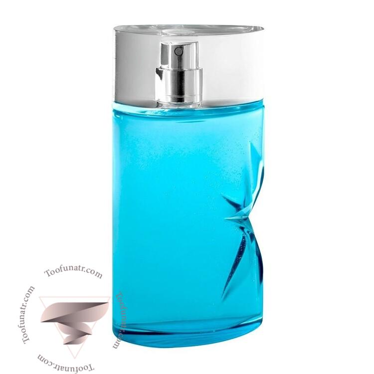 تیری موگلر ای من سانسنس ادیشن اوراژ د ات - Thierry Mugler AMen Sunessence Edition Orage d`Ete تیری موگلر ای من سانسنس ادیشن اوراژ د ات - Thierry Mugler AMen Sunessence Edition Orage d`Ete