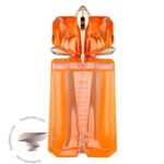 تیری موگلر الین سانسنس ادیشن سفیر سولیل - Thierry Mugler Alien Sunessence Edition Saphir Soleil