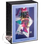 تیری موگلر انجل ارتی 2017 - Thierry Mugler Angel Arty 2017