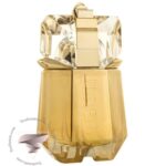 تیری موگلر الین لیکوئر (لیکر) د پارفوم - Thierry Mugler Alien Liqueur de Parfum