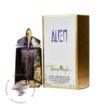 تیری موگلر الین دیوین (دیواین) اورنامنتیشنز - Thierry Mugler Alien Divine Ornamentations