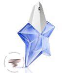 تیری موگلر انجل او سوکری 2015 - Thierry Mugler Angel Eau Sucree 2015