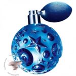 تیری موگلر انجل اتویل دس روز - Thierry Mugler Angel Etoile des Reves