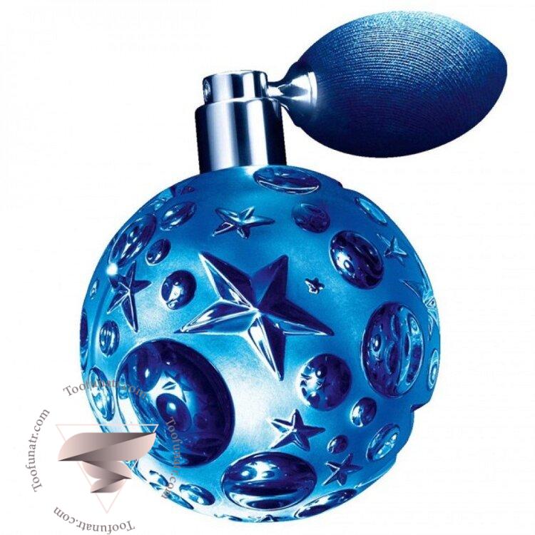 تیری موگلر انجل اتویل دس روز - Thierry Mugler Angel Etoile des Reves تیری موگلر انجل اتویل دس روز - Thierry Mugler Angel Etoile des Reves
