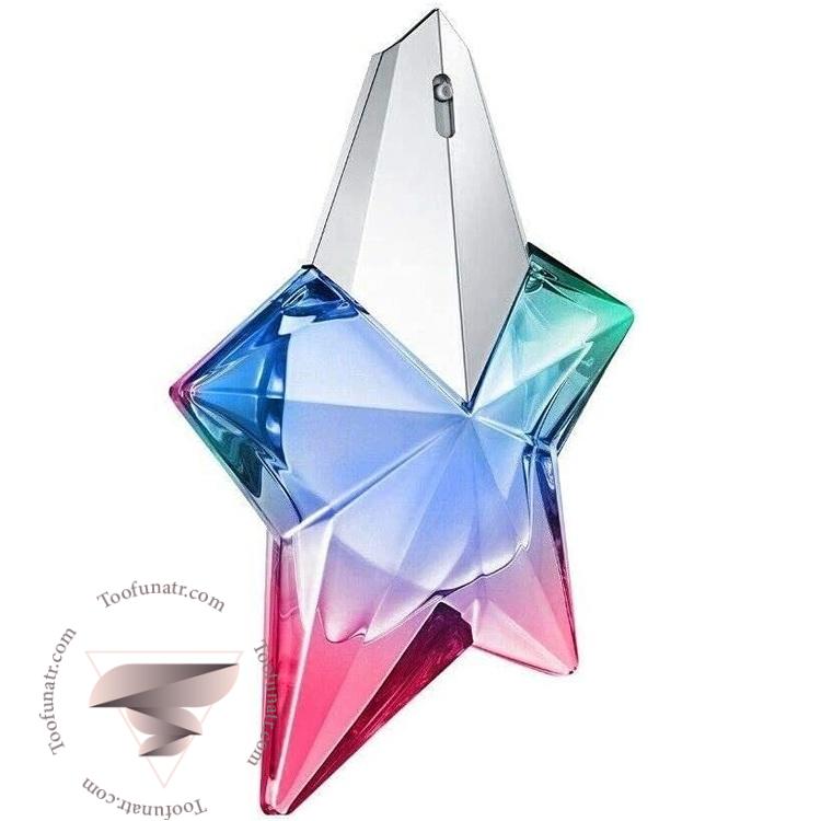 تیری موگلر انجل او کروزیر 2020 - Thierry Mugler Angel Eau Croisière 2020 تیری موگلر انجل او کروزیر 2020 - Thierry Mugler Angel Eau Croisière 2020