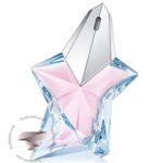 تیری موگلر انجل ادو تویلت 2019 - Thierry Mugler Angel EDT 2019