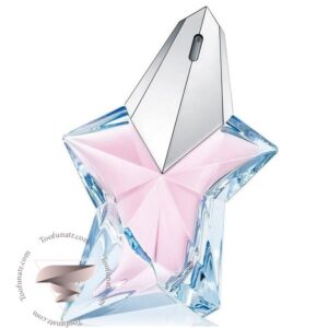 تیری موگلر انجل ادو تویلت 2019 - Thierry Mugler Angel EDT 2019