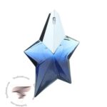 تیری موگلر انجل کالکتور 2019 - Thierry Mugler Angel Collector 2019