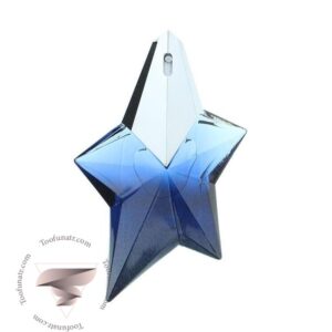 تیری موگلر انجل کالکتور 2019 - Thierry Mugler Angel Collector 2019