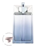 تیری موگلر الین من میراژ مردانه - Thierry Mugler Alien Man Mirage