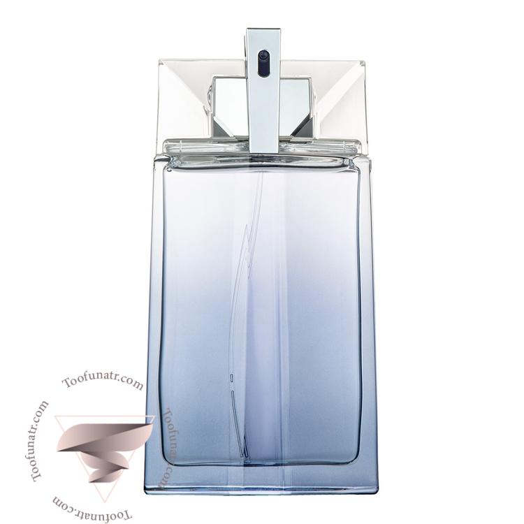 تیری موگلر الین من میراژ مردانه - Thierry Mugler Alien Man Mirage تیری موگلر الین من میراژ مردانه - Thierry Mugler Alien Man Mirage