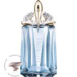 تیری موگلر الین میراژ زنانه - Thierry Mugler Alien Mirage