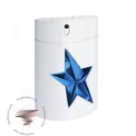 تیری موگلر ای من پیور انرژی - Thierry Mugler AMen Pure Energy