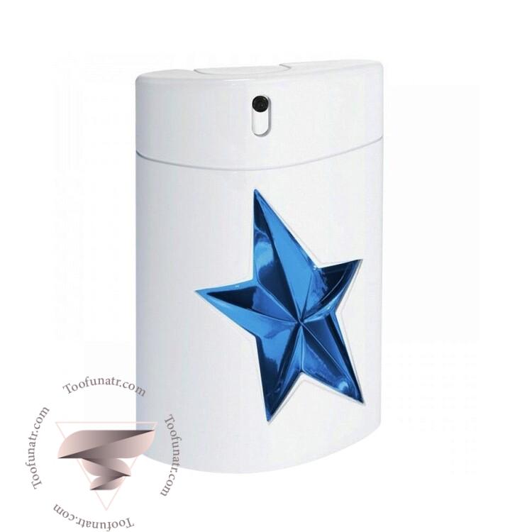 تیری موگلر ای من پیور انرژی - Thierry Mugler AMen Pure Energy تیری موگلر ای من پیور انرژی - Thierry Mugler AMen Pure Energy