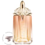 تیری موگلر الین گادس سوپرا فلورال - Thierry Mugler Alien Goddess Supra Florale