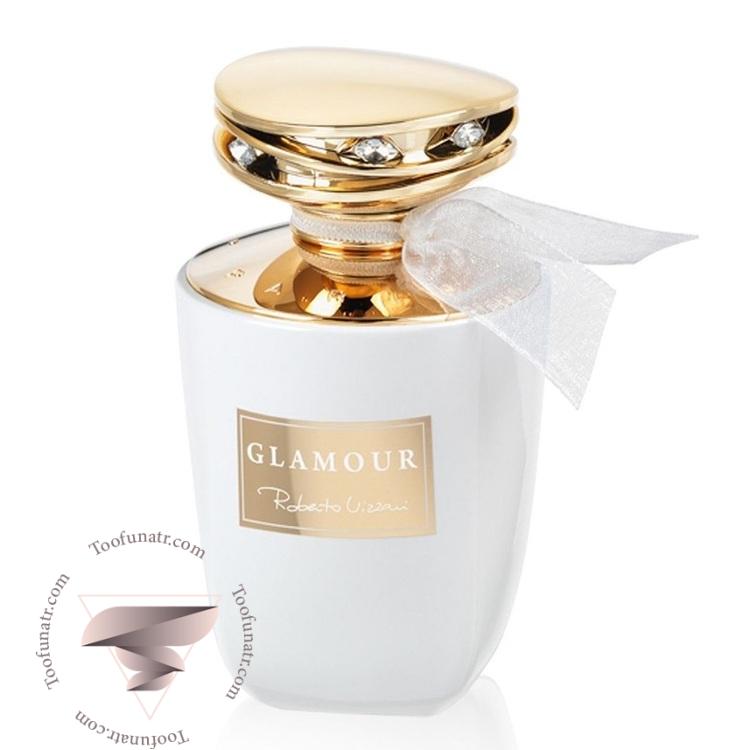 روبرتو ویزاری گلامور - Roberto Vizzari Glamour روبرتو ویزاری گلامور - Roberto Vizzari Glamour