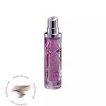 تیری موگلر اینوسنت ایلوژن - Thierry Mugler Innocent Illusion