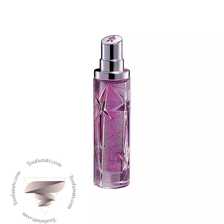 تیری موگلر اینوسنت ایلوژن - Thierry Mugler Innocent Illusion تیری موگلر اینوسنت ایلوژن - Thierry Mugler Innocent Illusion