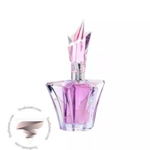 تیری موگلر انجل گاردن اف استارز پیوئن - Thierry Mugler Angel Garden Of Stars Pivoine