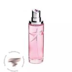 تیری موگلر اینوسنت سامر فلش - Thierry Mugler Innocent Summer Flash