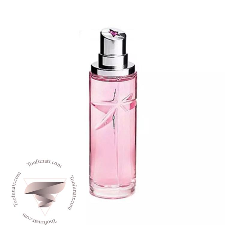 تیری موگلر اینوسنت سامر فلش - Thierry Mugler Innocent Summer Flash تیری موگلر اینوسنت سامر فلش - Thierry Mugler Innocent Summer Flash