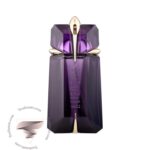 تیری موگلر الین تالیسمان ریشارژبل - Thierry Mugler Alien Talisman Rechargable