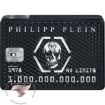 فیلیپ پلین نو لیمیت - Philipp Plein No Limit
