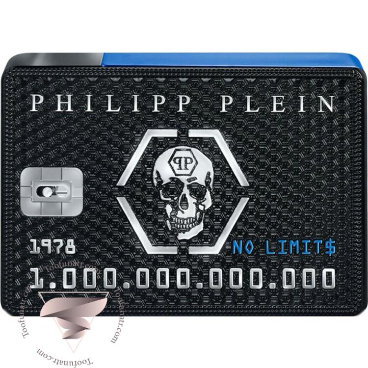 فیلیپ پلین نو لیمیت سوپر فرش - Philipp Plein No Limit Super Fresh فیلیپ پلین نو لیمیت سوپر فرش - Philipp Plein No Limit Super Fresh