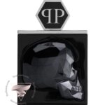 فیلیپ پلین د اسکول (اسکال) - Philipp Plein The $kull (Skull)