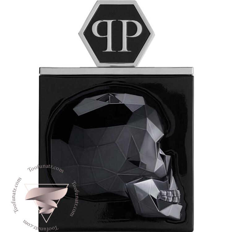 فیلیپ پلین د اسکول (اسکال) - Philipp Plein The $kull (Skull)