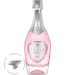 فیلیپ پلین فتال رز - Philipp Plein Fatale Rosé