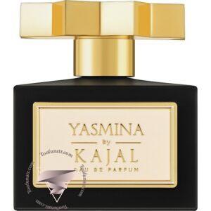 کژال کجال یاسمینا - Kajal Yasmina