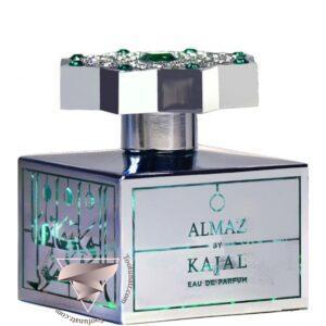 کژال کجال الماز - Kajal Almaz