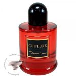 روبرتو ویزاری کوتور - Roberto Vizzari Couture