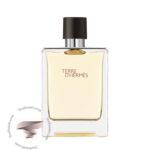 هرمس تق دی هرمس (تره د هرمس) ادو تویلت - Hermes Terre d'Hermes