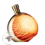 هرمس له آمبر دس مرویلس کالیگرافی - Hermes L'Ambre des Merveilles Calligraphie