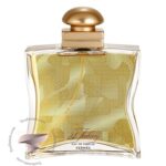 هرمس 24 فوبرگ ادو پرفیوم ادیشن نومرو 24 - Hermes 24Faubourg EDP Edition Numero 24