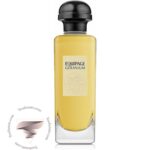 هرمس اکوپیج جرنیوم - Hermes Equipage Geranium