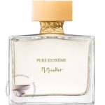 ام میکالف پیور اکستریم - M. Micallef Pure Extreme