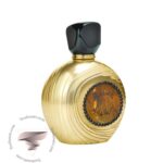 ام میکالف مون پارفوم گلد طلایی - M. Micallef Mon Parfum Gold
