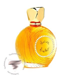 ام میکالف مون پارفوم کریستال - M. Micallef Mon Parfum Cristal