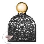 ام میکالف دلیس - M. Micallef Delice