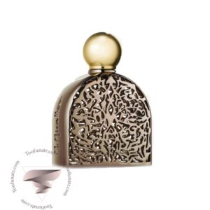 ام میکالف گورمت - M. Micallef Gourmet