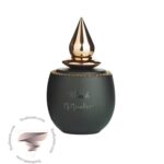 ام میکالف بلک - M. Micallef Black