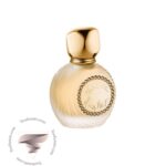 ام میکالف مون پارفوم - M. Micallef Mon Parfum