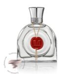 ام میکالف 06130 مید این گراس - M. Micallef 06130 Made In Grasse