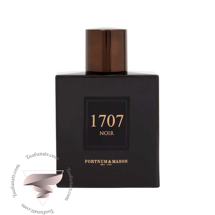 ام میکالف 1707 نویر - M. Micallef 1707 Noir ام میکالف 1707 نویر - M. Micallef 1707 Noir