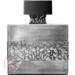 ام میکالف رویال وینتیج 2020 - M. Micallef Royal Vintage 2020