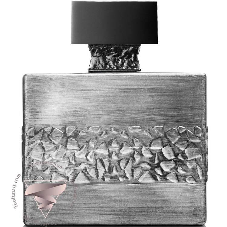 ام میکالف رویال وینتیج 2020 - M. Micallef Royal Vintage 2020 ام میکالف رویال وینتیج 2020 - M. Micallef Royal Vintage 2020